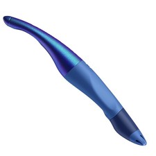 Stylo roller EASYoriginal - 1