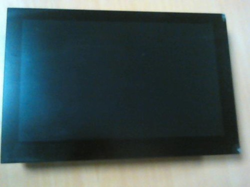 Ecran gps peugeot partner - gps, 3