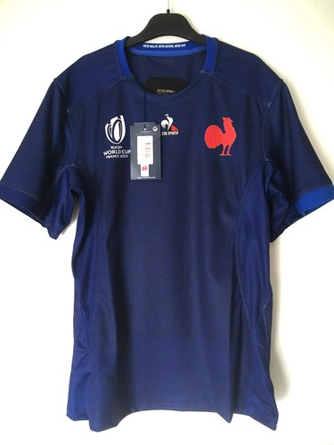Maillot rugby match equipe - maillot,