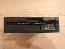 Lecteur Disquette 5 1/4 Digital RX33 fd-55gfv-57-u