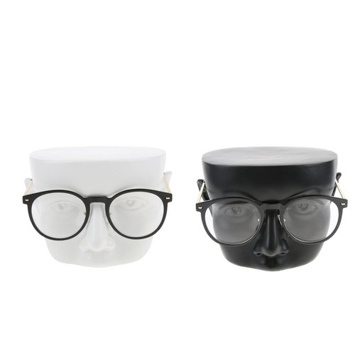 Présentoir pour lunettes - , de