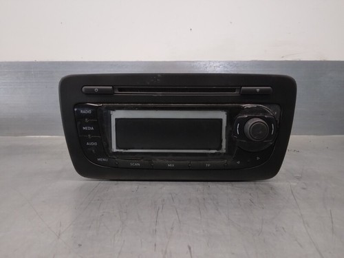 6j0035153b autoradio seat - 6j0035153b,