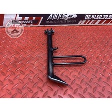 Bequille laterale Honda Varadero XL 1000 V 1999 à 2002