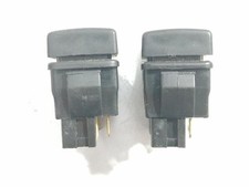 commande léve-glace avant