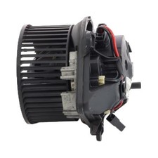 Pulseur d'air CITROEN XSARA PHASE 2 COUPE