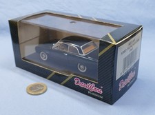 Detailcars 1/43 réf 180 