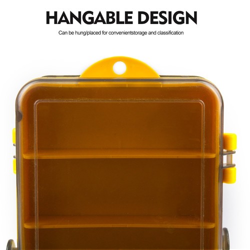 Boîte rangement pour - boîte, de