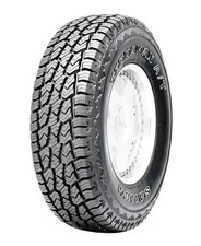 Pneus d'Eté 265/65 R17 Sailun