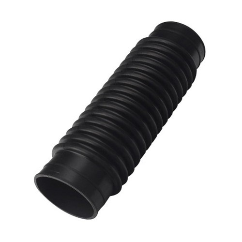 Tube souffleur flexible - souffleur, pour