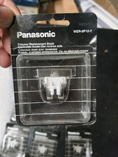 Panasonic WER-9P10 lame