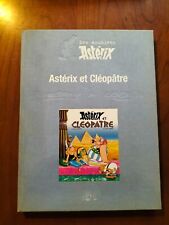 EO LUXE 2012 LES ARCHIVES