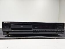 Kenwood DP-3060 Lecteur CD –