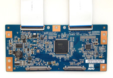 Platine T-Con T315HW05 V0/V1