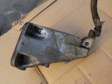 support moteur aluminium bmw ref:1 135 764