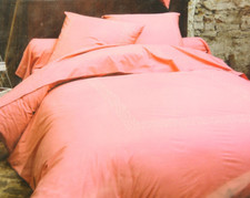 Sylvie Thiriez - Housse de