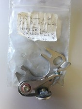 jeu de contacts rupteur DATSUN