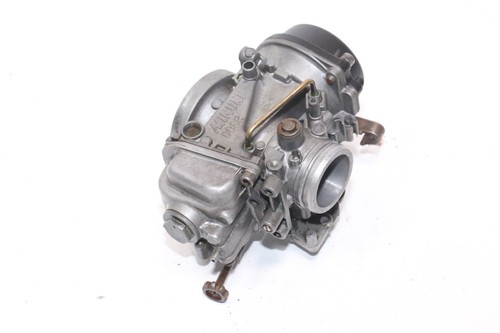 Carburateur suzuki 350 - suzuki,