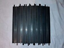 🚘 Lot x6 RAIL PISTE DROIT