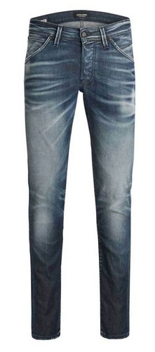 Jack jones pantalon homme - jack,