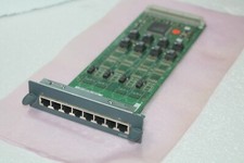 MITEL AASTRA .. CARTE INTERFACE LN16X-8 pour NEXSPAN ref: CNMHJ4475BA04