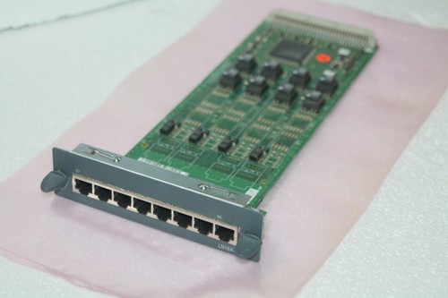 Mitel aastra carte - mitel, ..