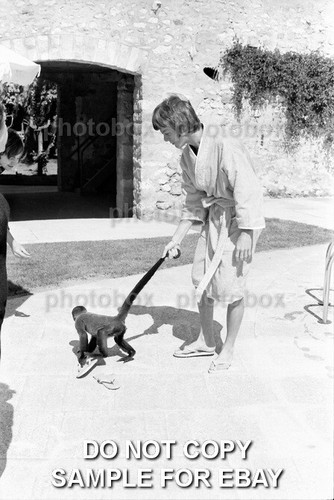 Claude françois exclusive - françois,