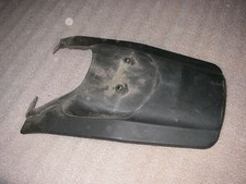 Garde boue fender - garde-boue,
