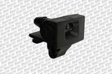 GICLEUR D'EAU (LAVE-GLACE) CONDUCTEUR RENAULT KANGOO D 65 1.9,1.9 DCI 4X4,1.2