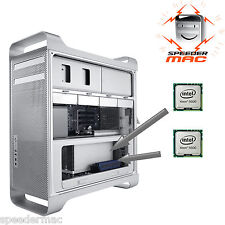 Upgrade processeur Mac Pro 2009 Nehalem Quad 2,66 ou 2,93 vers 12 Cores 3.33 Ghz