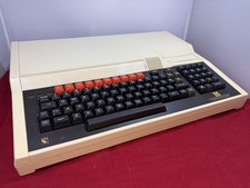 Acorn BBC Master 128K Série