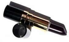 Revlon Super Lustrous Creme Lipstick 663 Va Va Violet