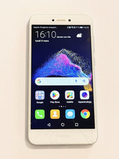 Huawei P8 Lite 2017 (PRA-LX1)