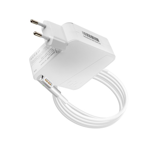 Avizar chargeur pour macbook - avizar,