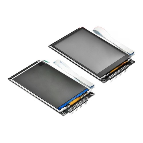 Lcd tft pouces - 4,0,