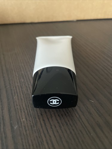 Chanel cream correction - chanel, cc
