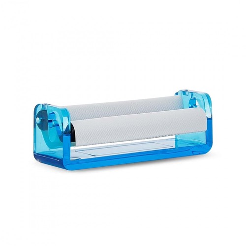 Rouleuse pour feuilles - rouleuse,