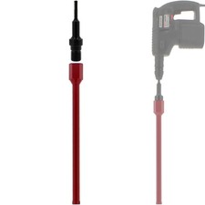 Couronne diamant Ø 25 mm avec