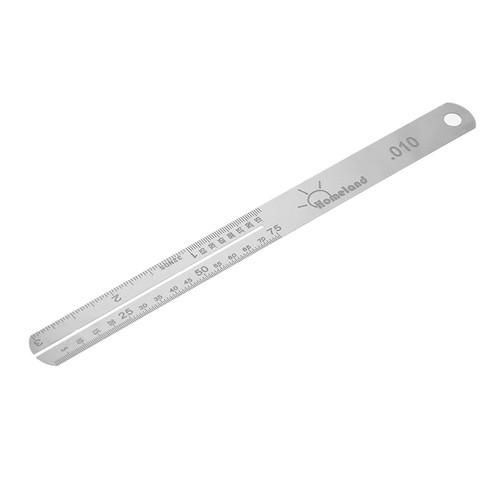 Extracteur frettes de - frettes,