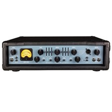 ASHDOWN ABM-300-EVO-IV Compact