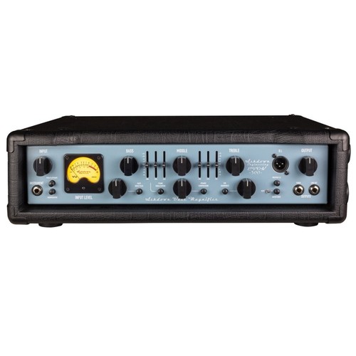 Ashdown abm 300 evo compact - abm-300-evo-iv,