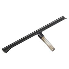 Outil repose-outils tour