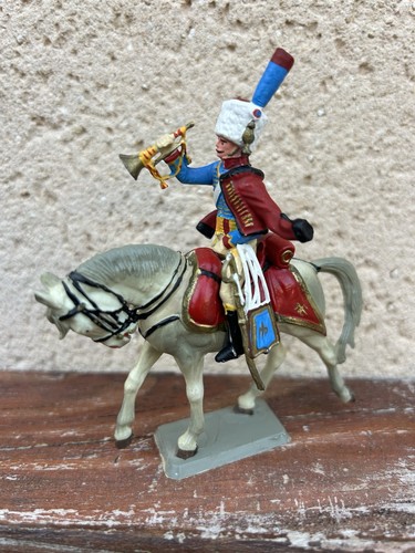Starlux empire plastique