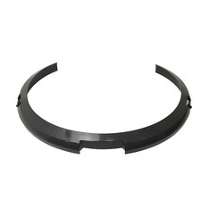 Bague anti-débordement SS-
