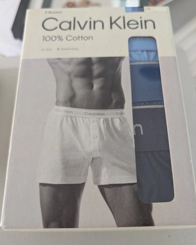 Calvin klein underwear - underwear, mens