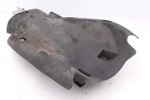 Garde boue fender - garde-boue,