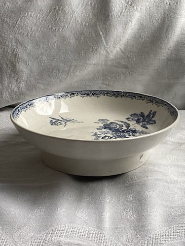 Coupe fruits compotier - coupe, ou
