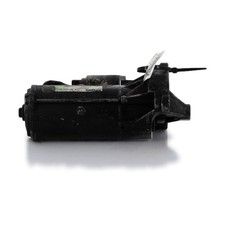 Démarreur - Peugeot 308 I PH.1 2.0 HDI - 5802AW - L0-7279Q