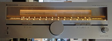 Kenwood KT-815 AM/FM Stereo