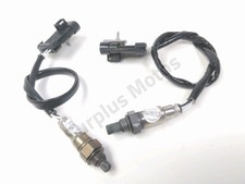 SONDE LAMBDA LEONART PILDER 2020-2021 / NE 65151