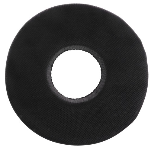 Coussin siège - coussin, de